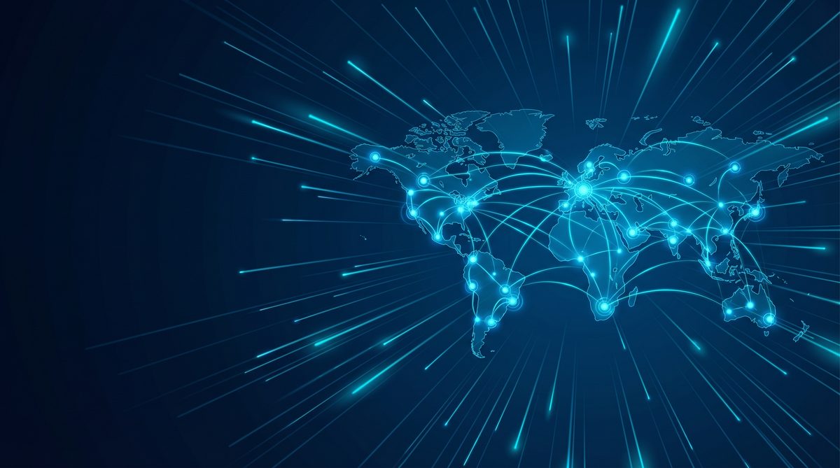 多秒加速器全球网络加速